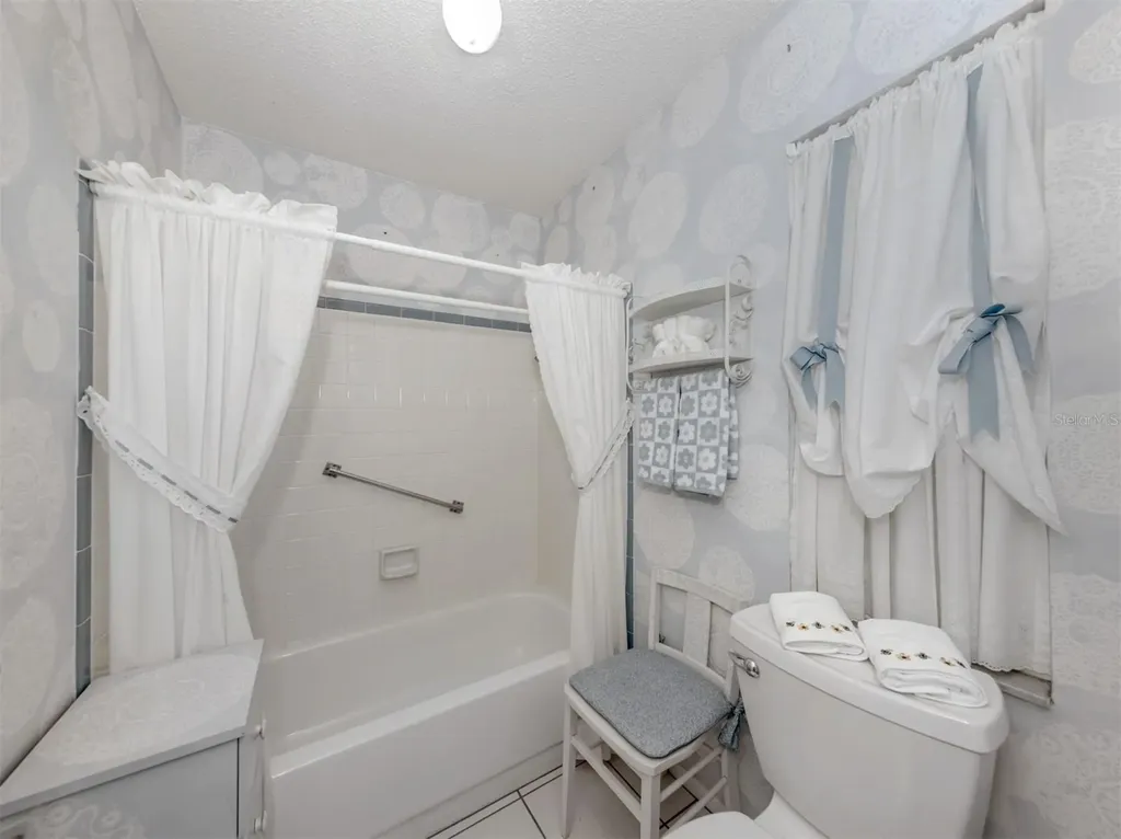 264 Laurel Hollow Drive Nokomis FL 34275