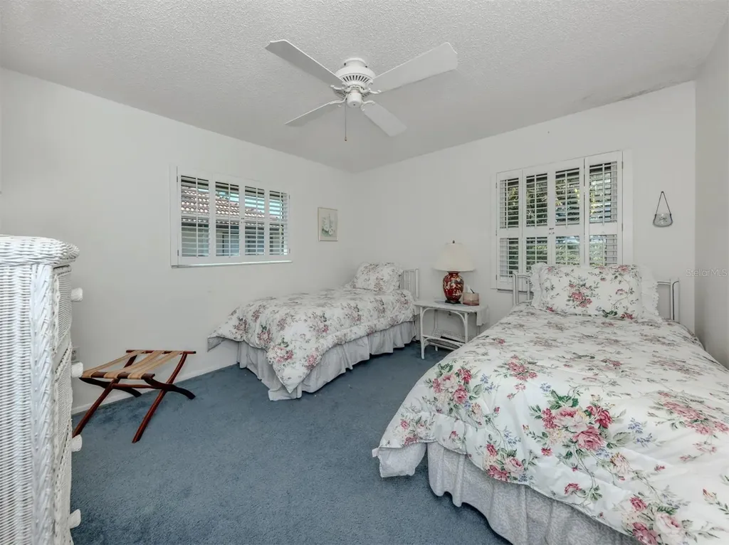 264 Laurel Hollow Drive Nokomis FL 34275