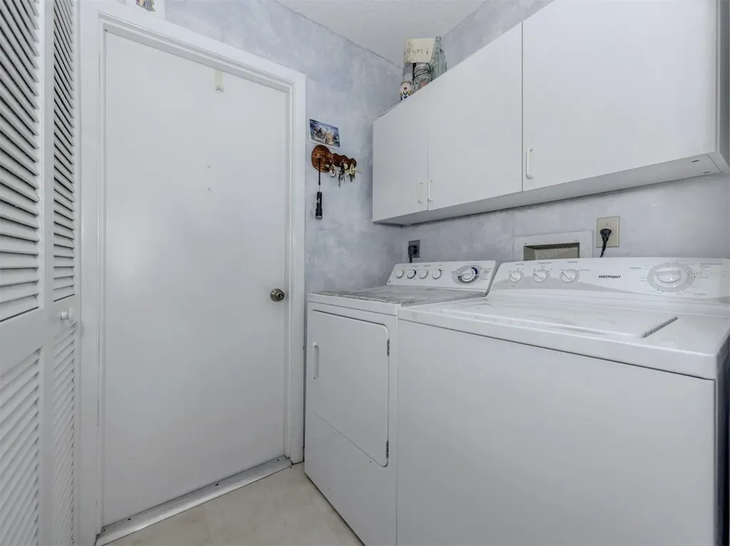 264 Laurel Hollow Drive Nokomis FL 34275