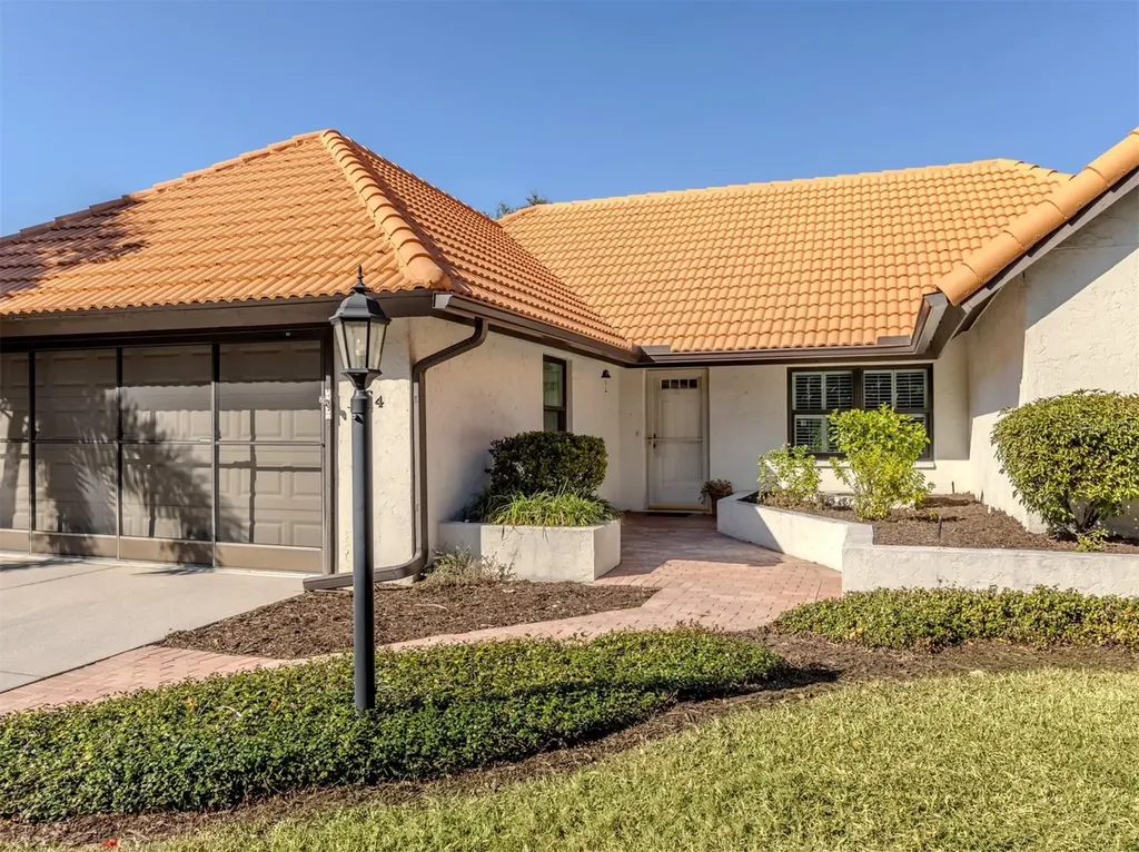 264 Laurel Hollow Drive Nokomis FL 34275