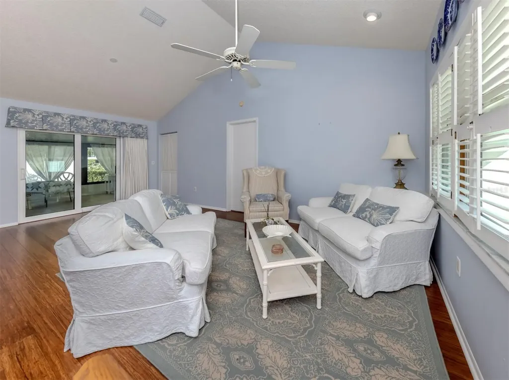 264 Laurel Hollow Drive Nokomis FL 34275