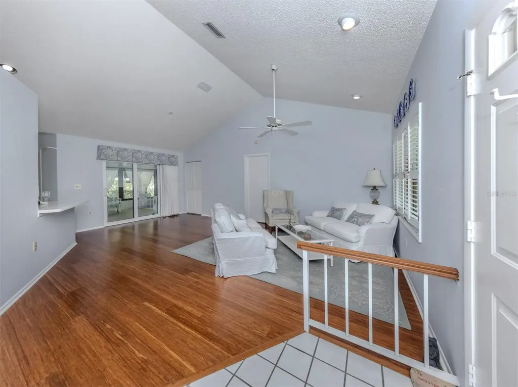 264 Laurel Hollow Drive Nokomis FL 34275