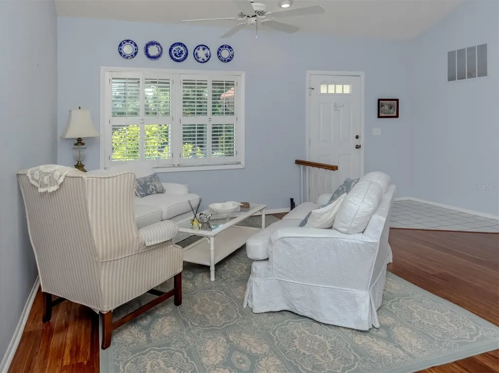 264 Laurel Hollow Drive Nokomis FL 34275