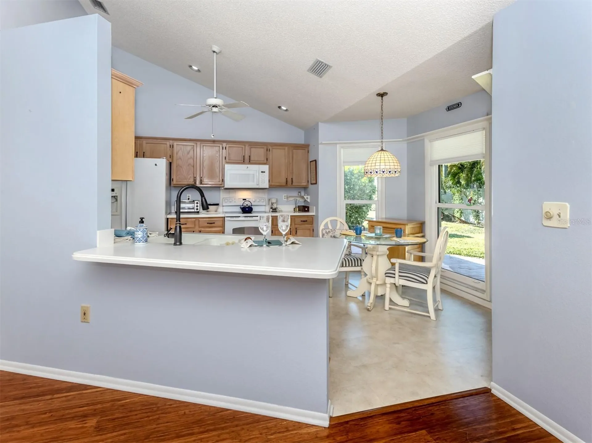 264 Laurel Hollow Drive Nokomis FL 34275