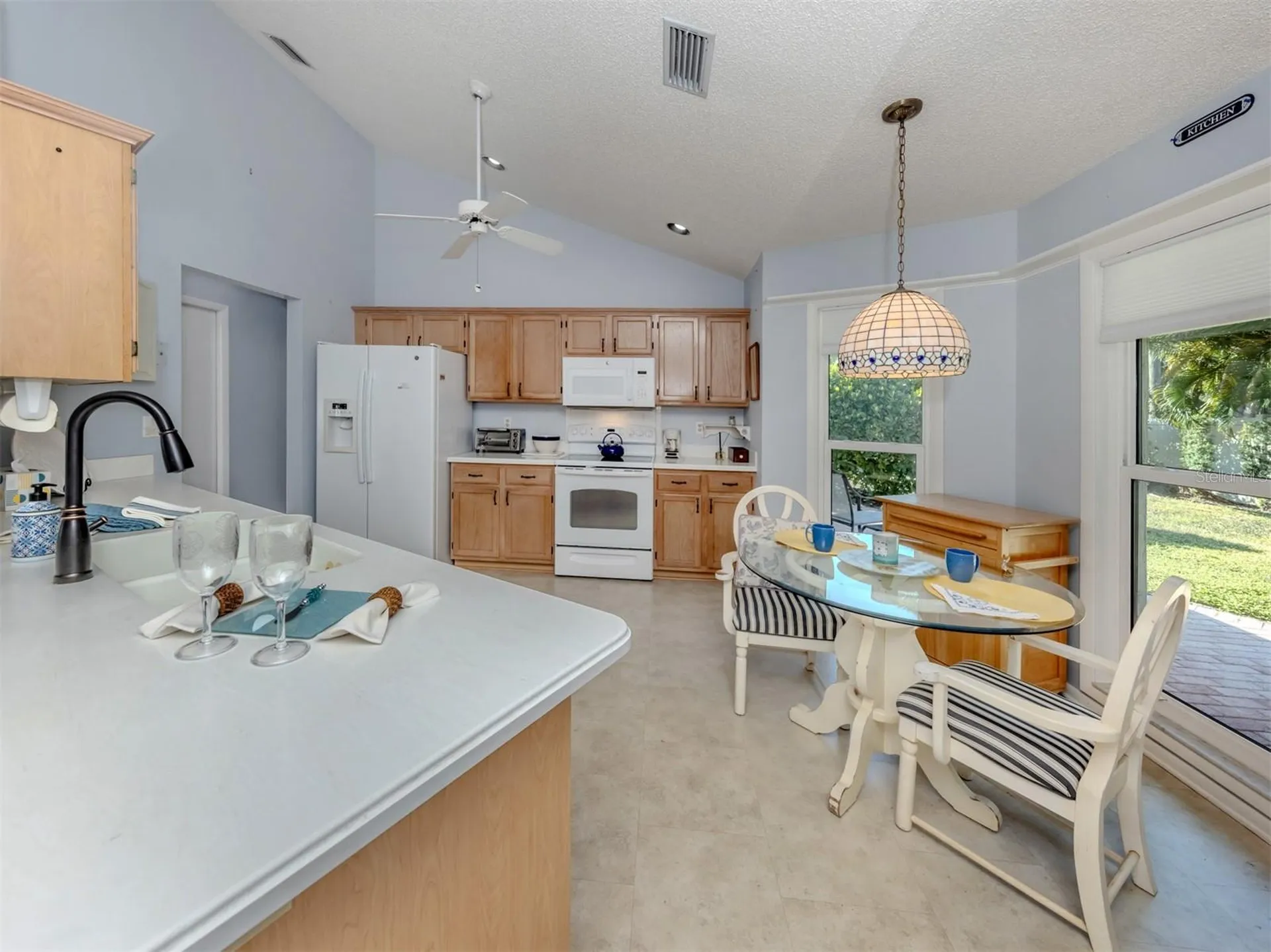 264 Laurel Hollow Drive Nokomis FL 34275
