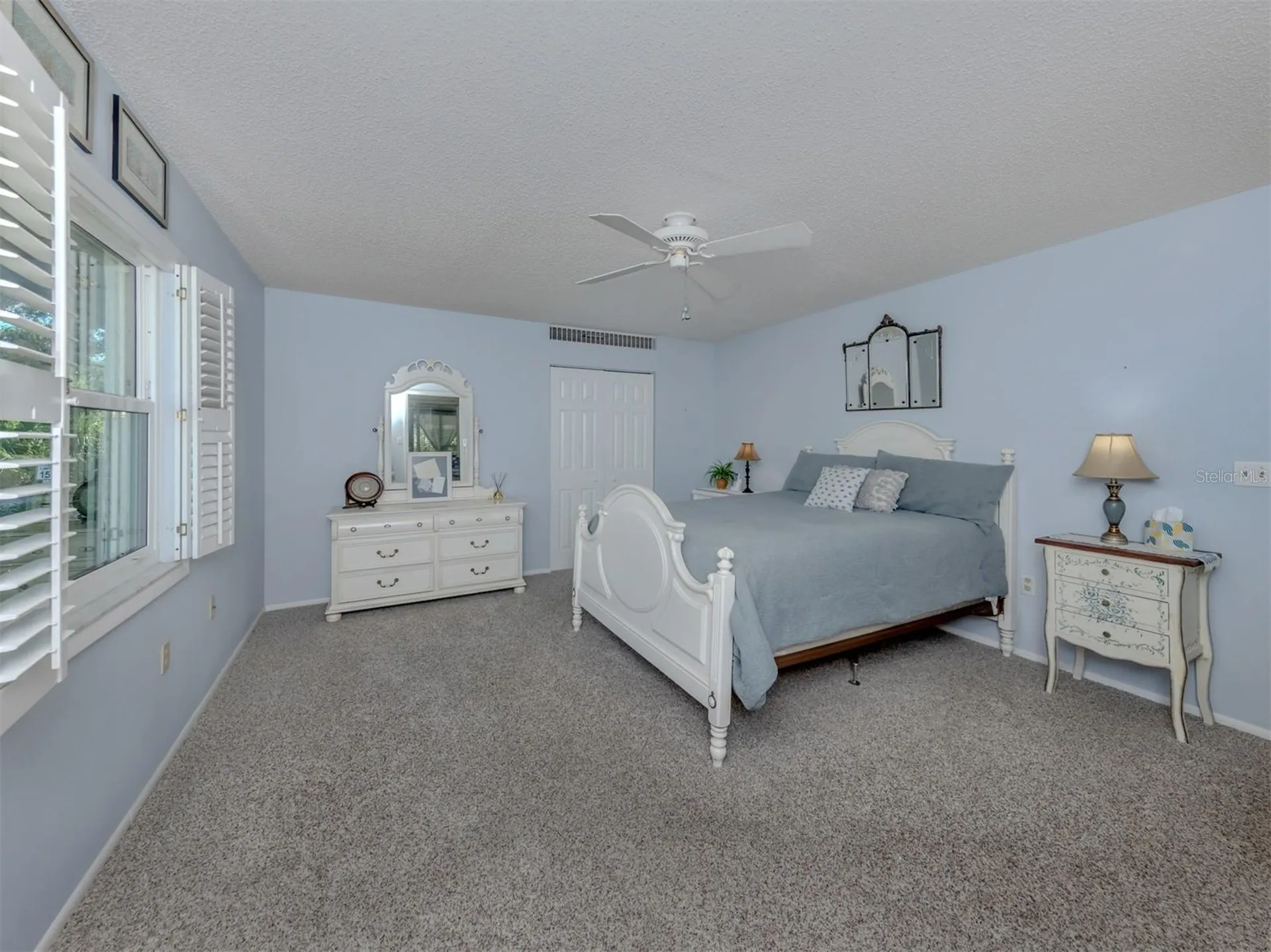 264 Laurel Hollow Drive Nokomis FL 34275