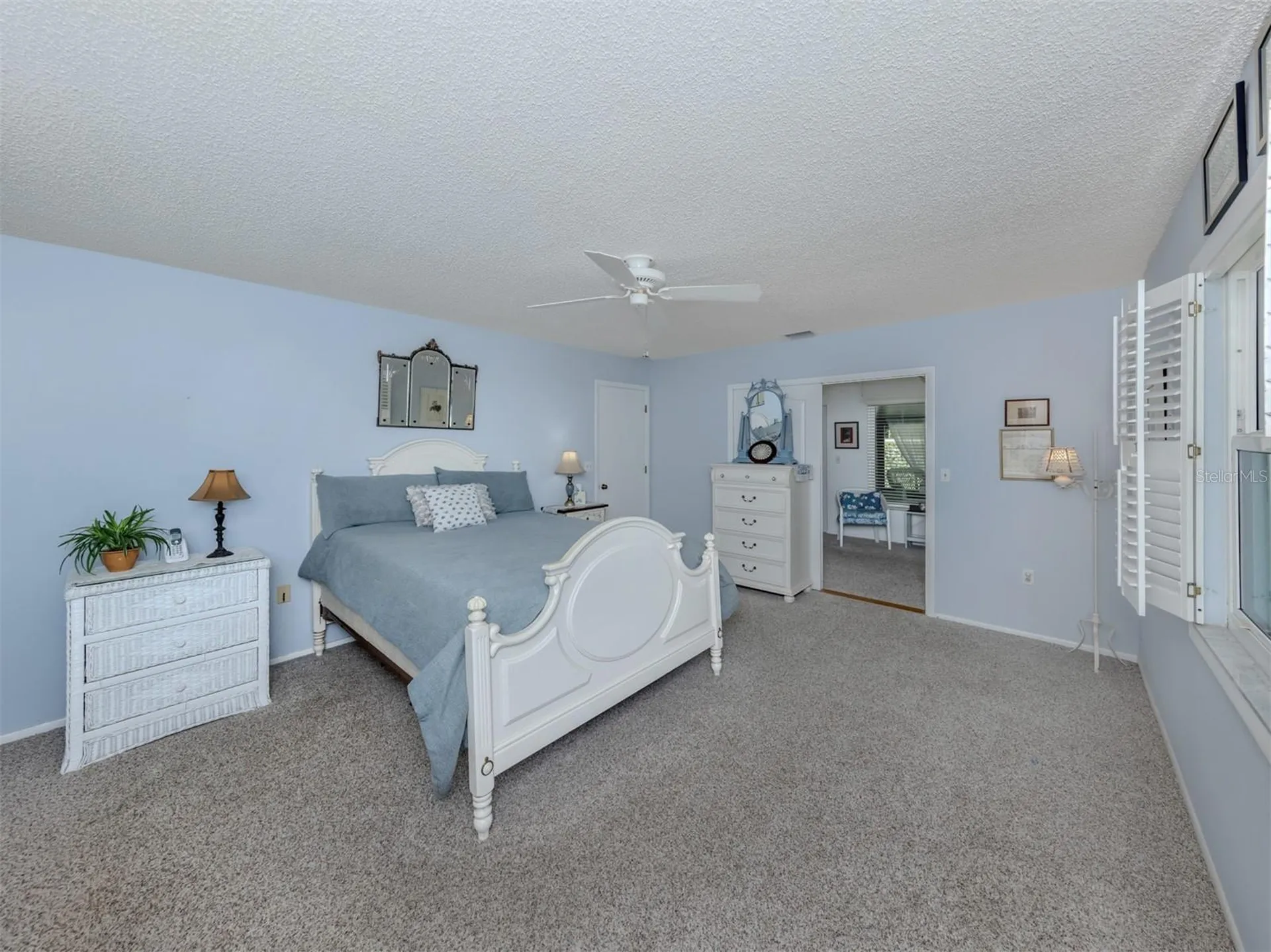 264 Laurel Hollow Drive Nokomis FL 34275