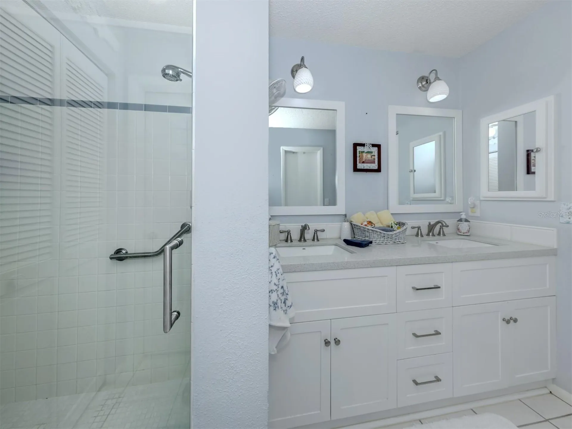 264 Laurel Hollow Drive Nokomis FL 34275