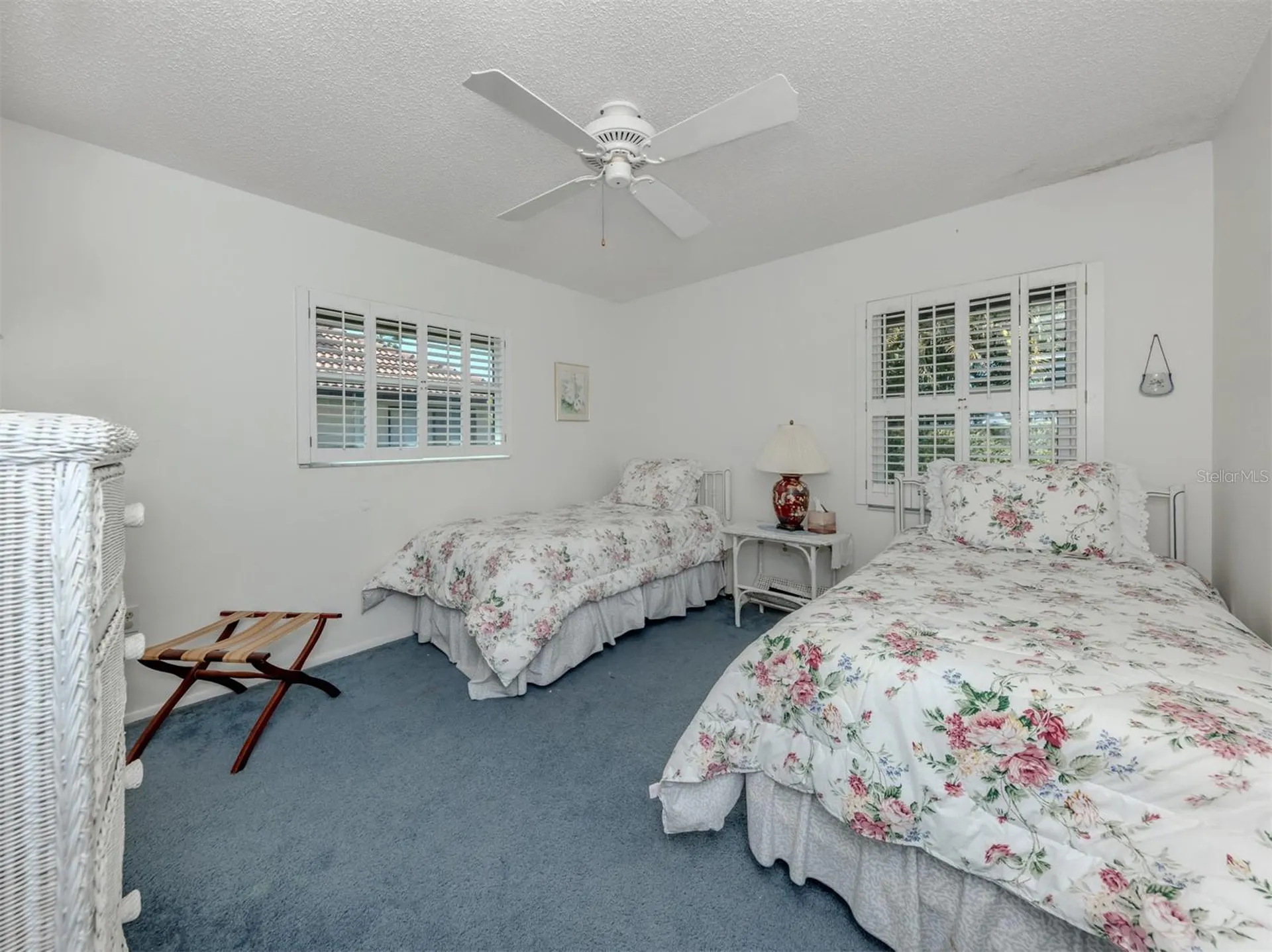 264 Laurel Hollow Drive Nokomis FL 34275
