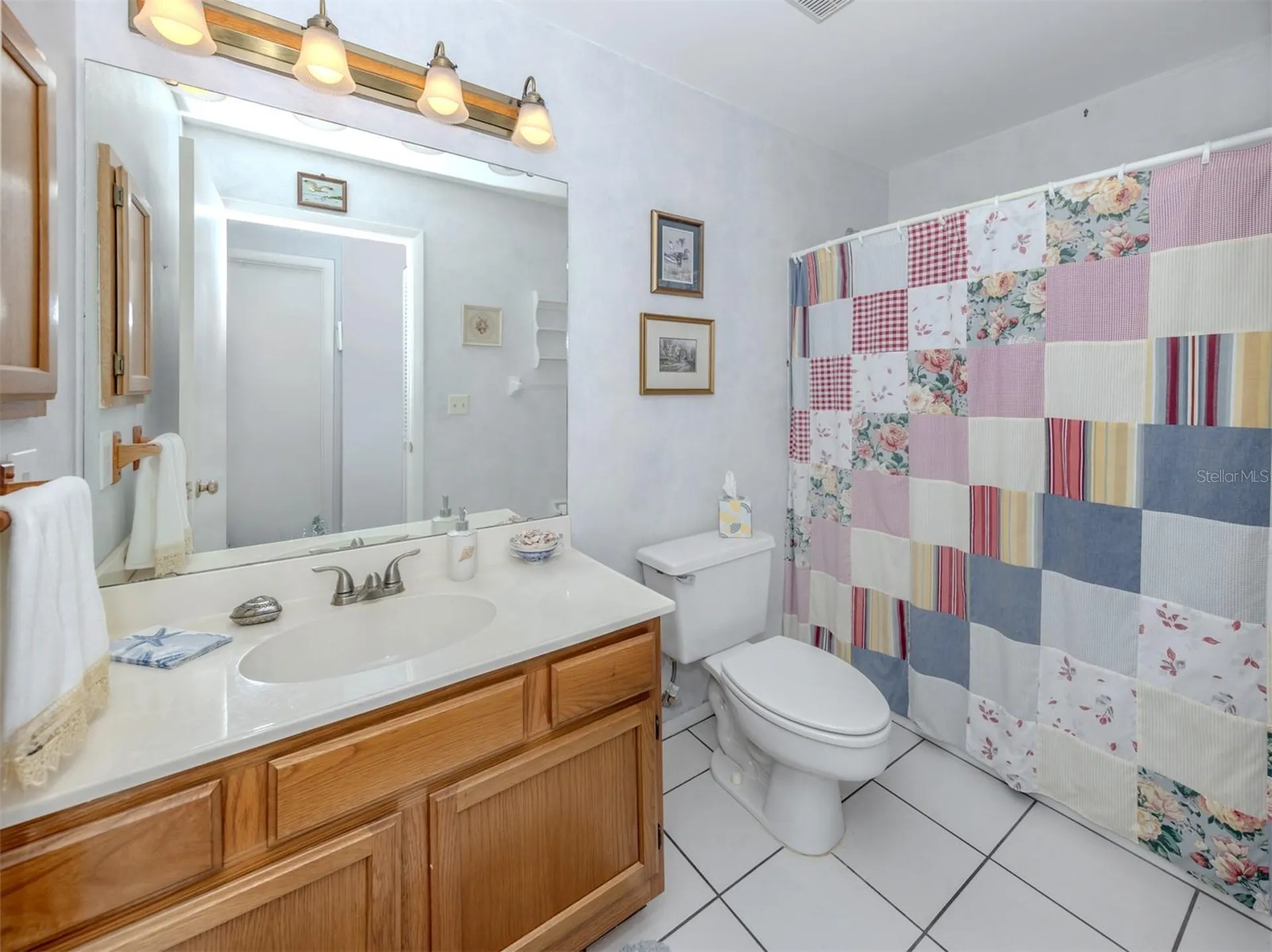 264 Laurel Hollow Drive Nokomis FL 34275