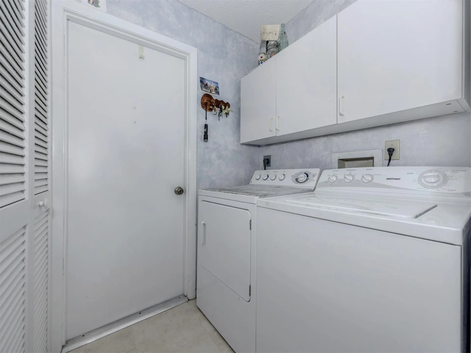 264 Laurel Hollow Drive Nokomis FL 34275
