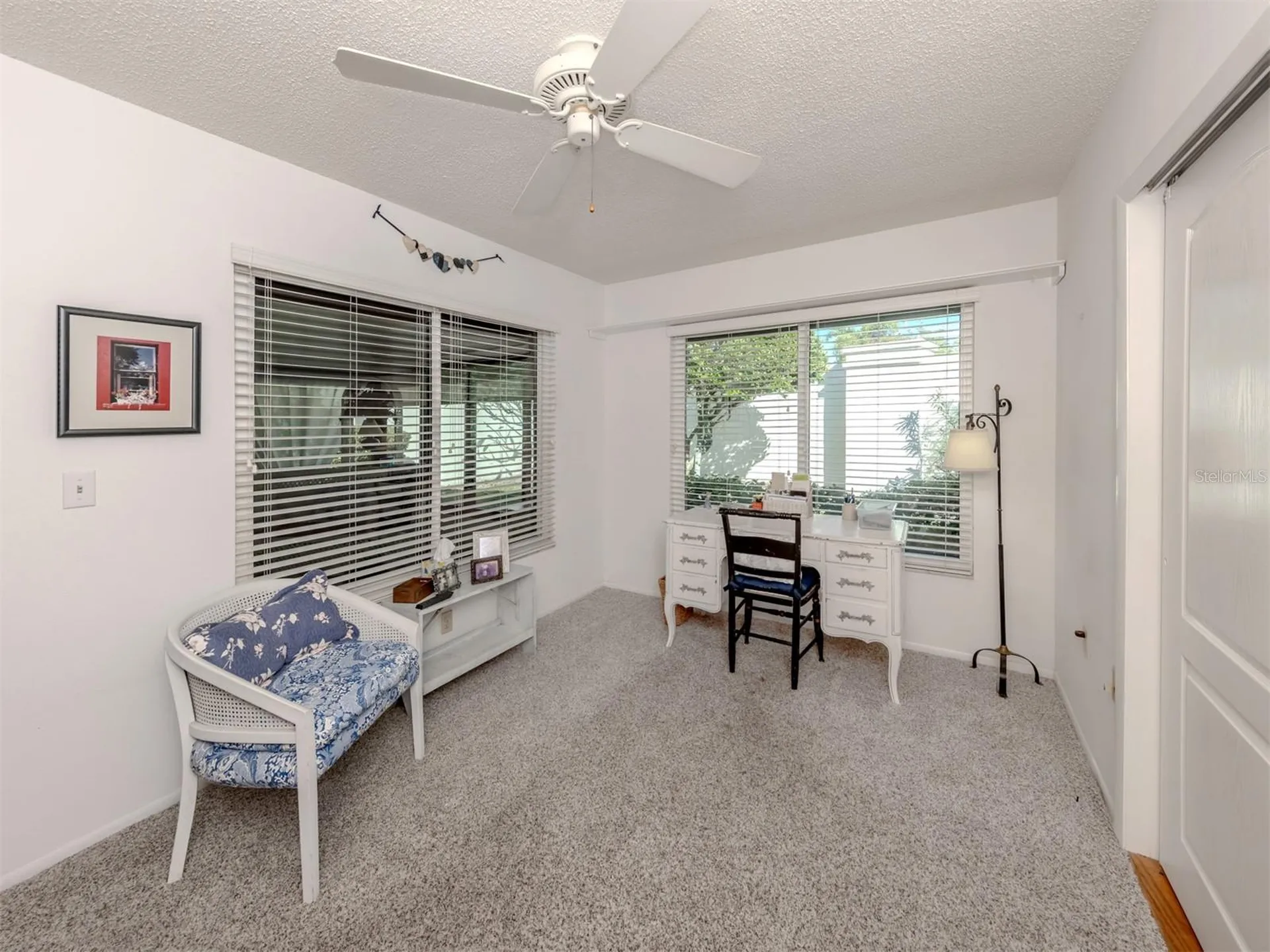 264 Laurel Hollow Drive Nokomis FL 34275