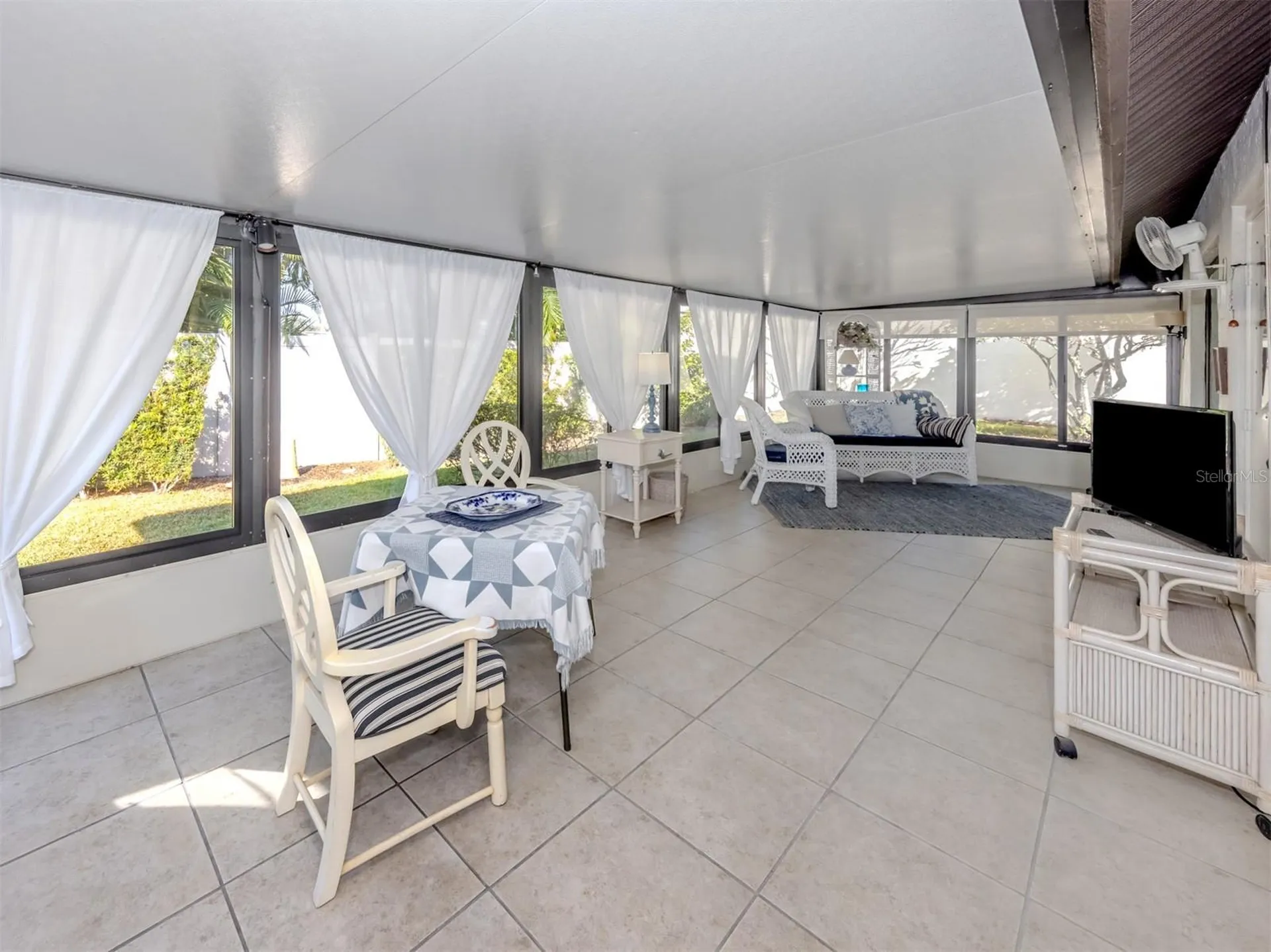 264 Laurel Hollow Drive Nokomis FL 34275