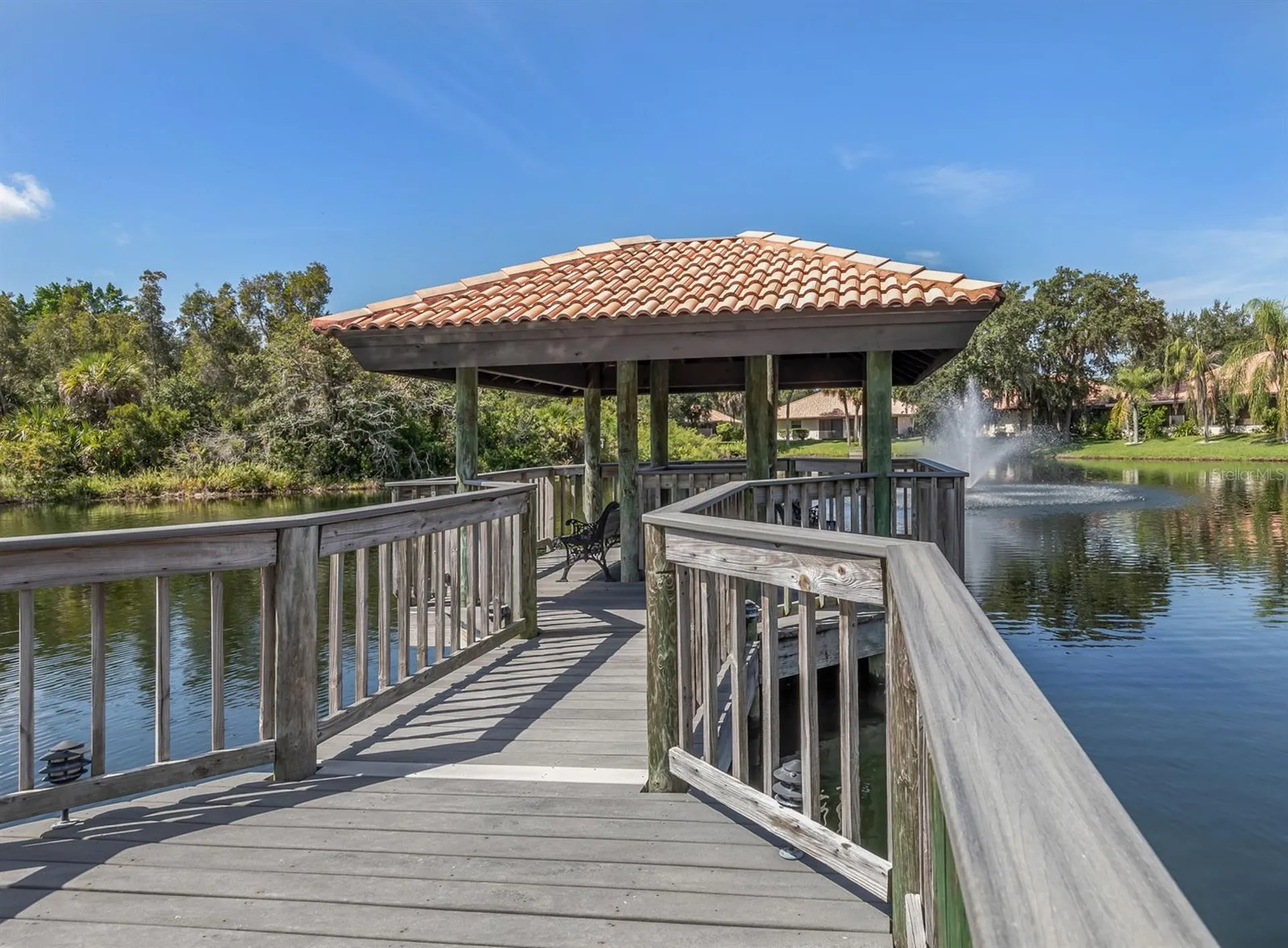 264 Laurel Hollow Drive Nokomis FL 34275
