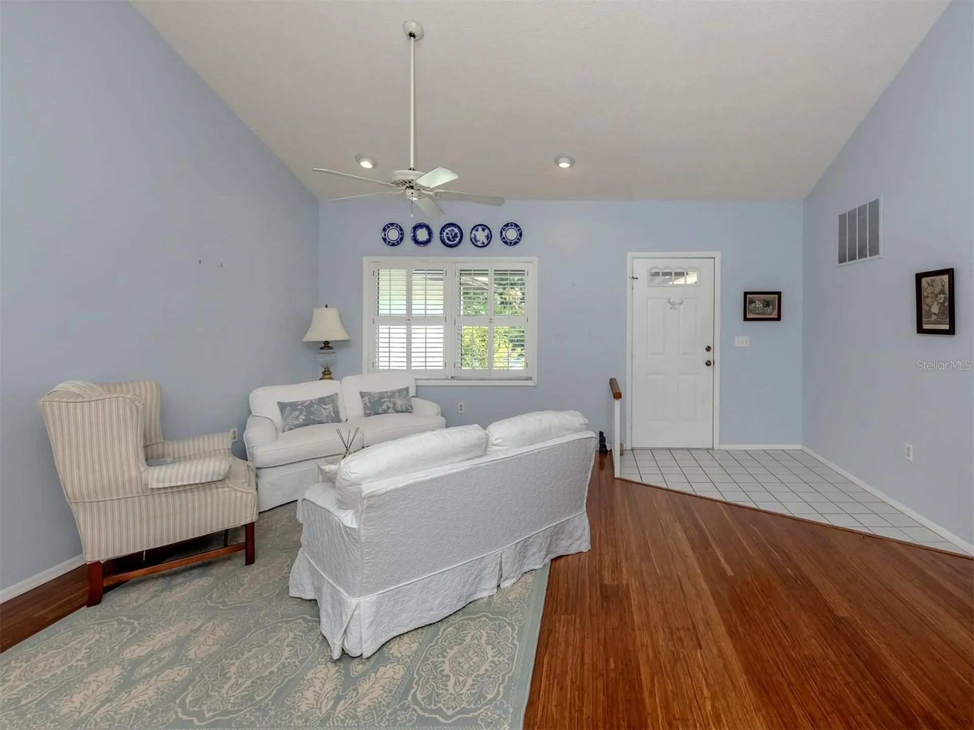 264 Laurel Hollow Drive Nokomis FL 34275