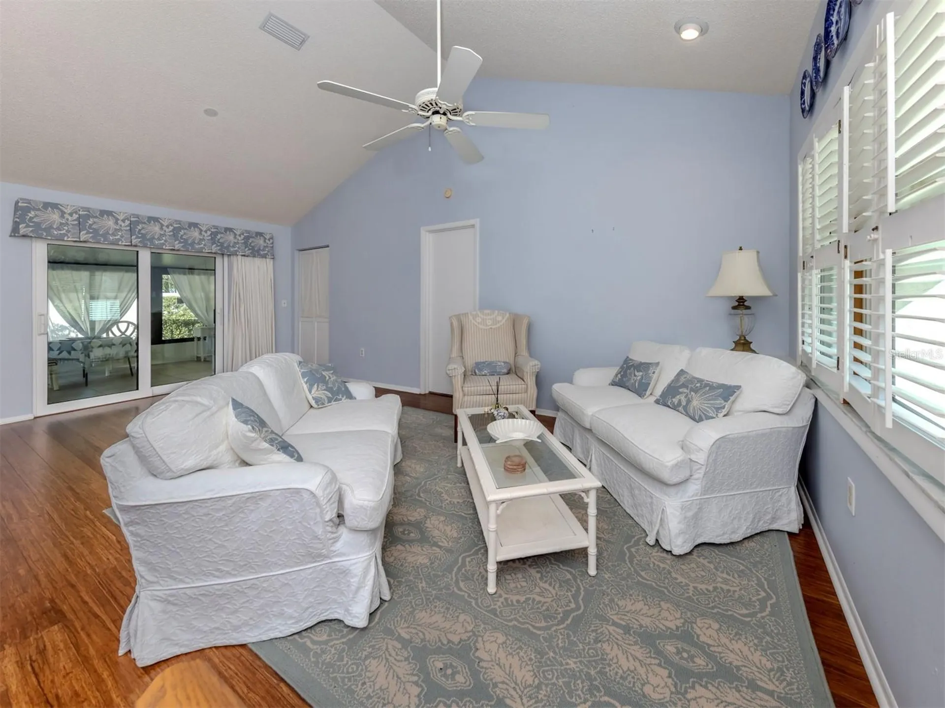 264 Laurel Hollow Drive Nokomis FL 34275