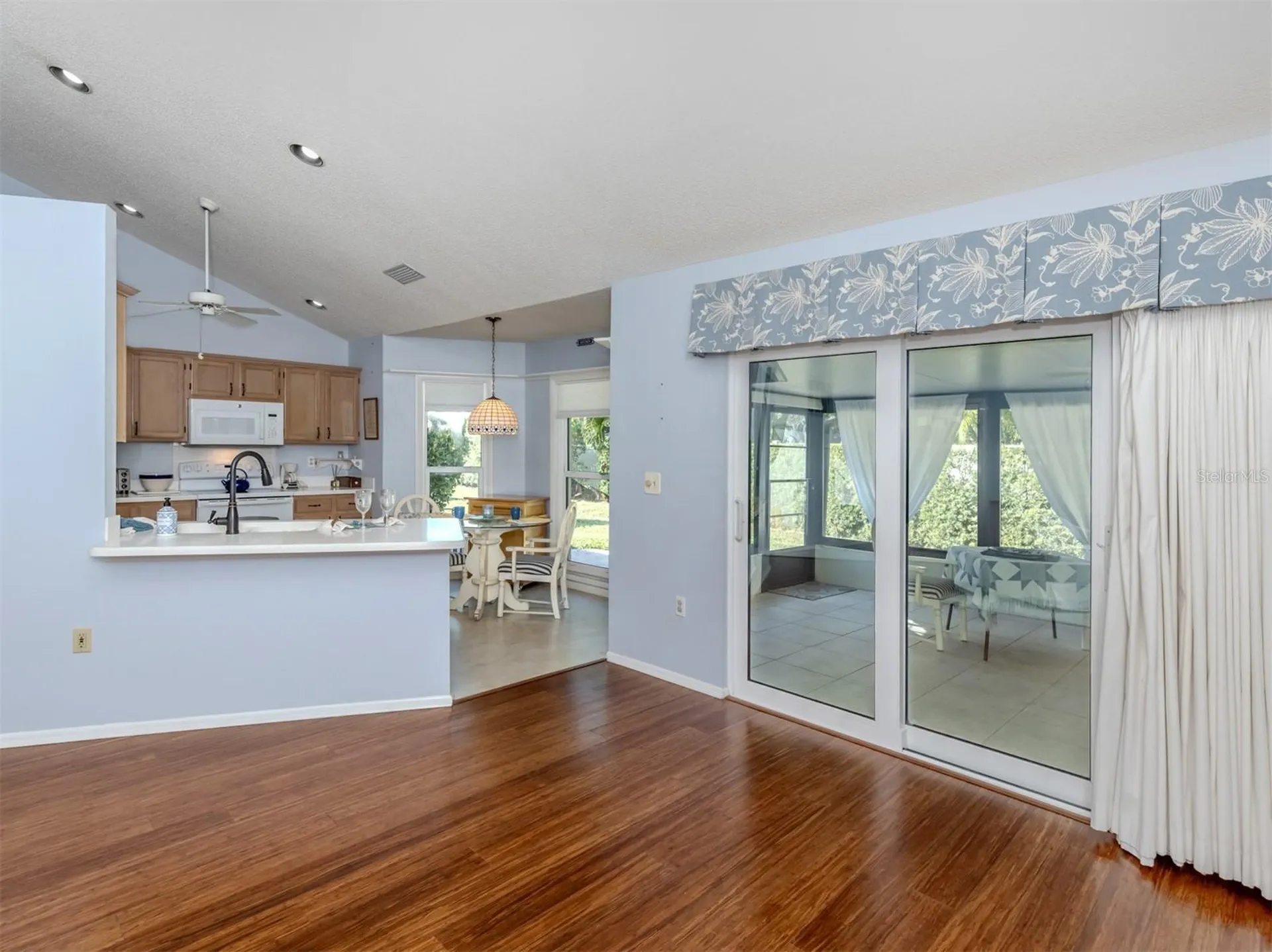 264 Laurel Hollow Drive Nokomis FL 34275