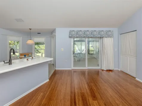 264 Laurel Hollow Drive Nokomis FL 34275