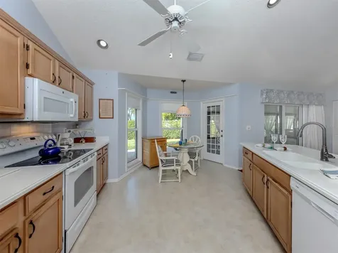 264 Laurel Hollow Drive Nokomis FL 34275