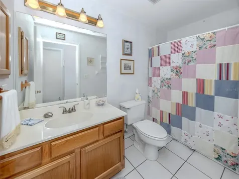 264 Laurel Hollow Drive Nokomis FL 34275