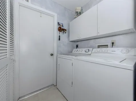 264 Laurel Hollow Drive Nokomis FL 34275