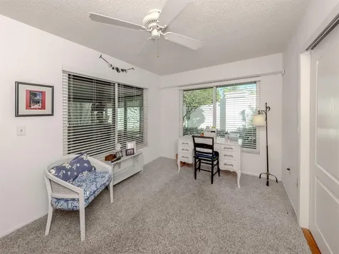 264 Laurel Hollow Drive Nokomis FL 34275