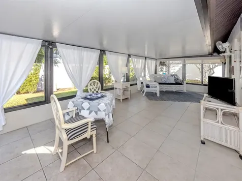 264 Laurel Hollow Drive Nokomis FL 34275