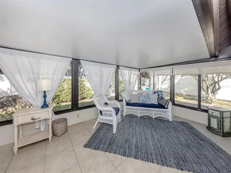 264 Laurel Hollow Drive Nokomis FL 34275