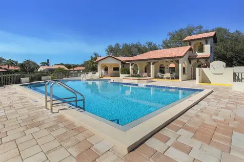 264 Laurel Hollow Drive Nokomis FL 34275