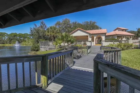 264 Laurel Hollow Drive Nokomis FL 34275