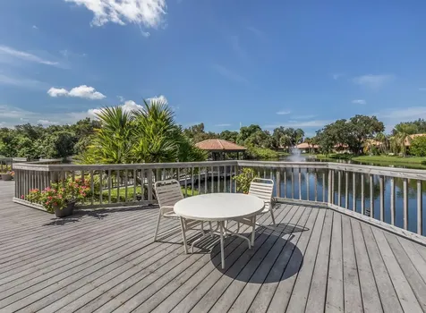 264 Laurel Hollow Drive Nokomis FL 34275