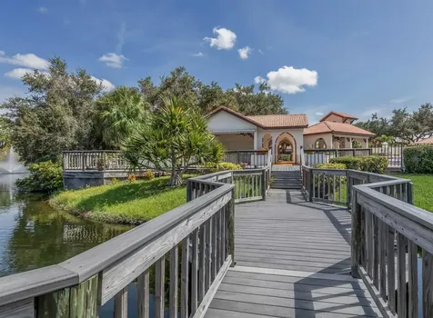 264 Laurel Hollow Drive Nokomis FL 34275