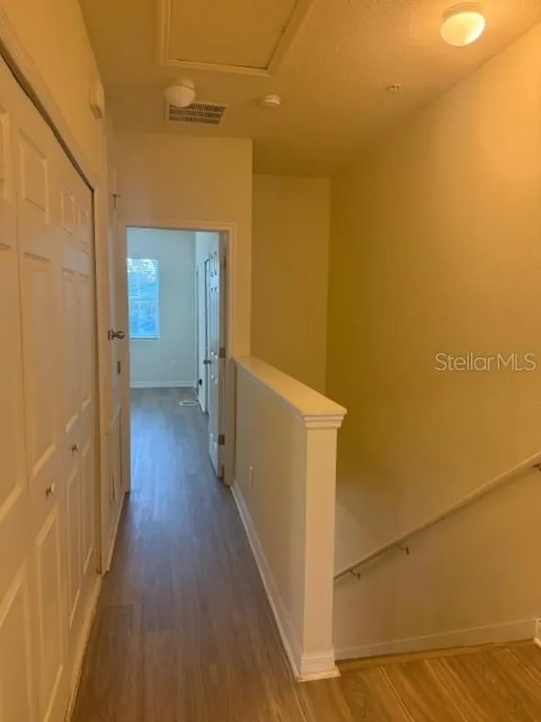 8145 Serenity Spring Drive Windermere FL 34786