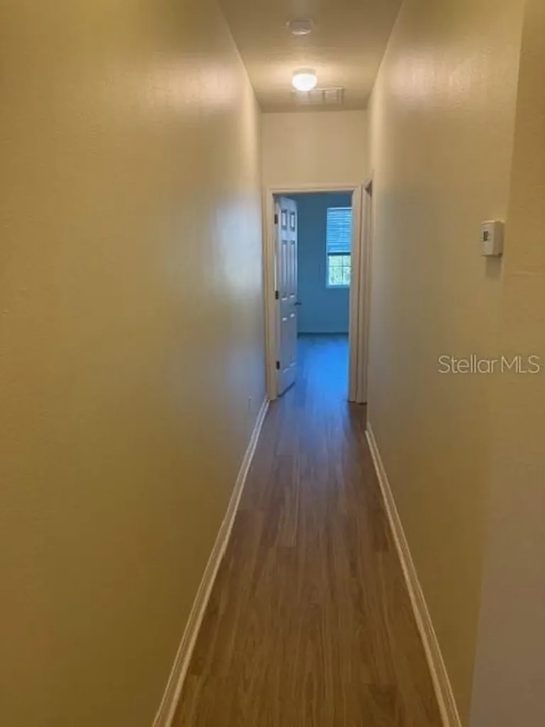8145 Serenity Spring Drive Windermere FL 34786