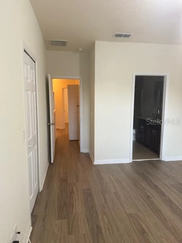8145 Serenity Spring Drive Windermere FL 34786
