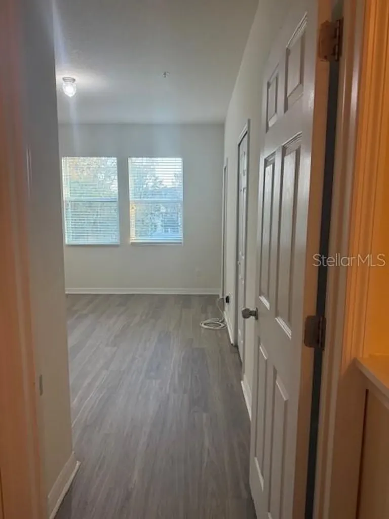 8145 Serenity Spring Drive Windermere FL 34786