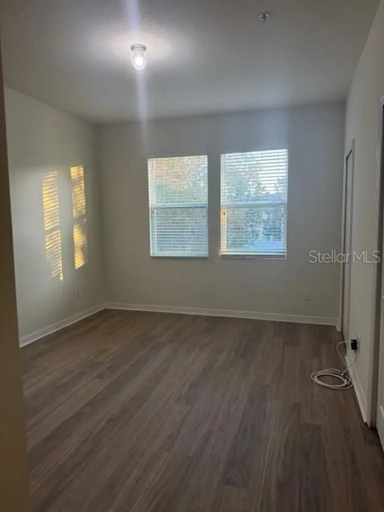8145 Serenity Spring Drive Windermere FL 34786