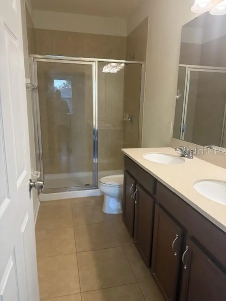 8145 Serenity Spring Drive Windermere FL 34786
