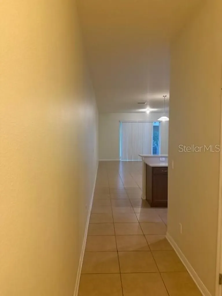 8145 Serenity Spring Drive Windermere FL 34786