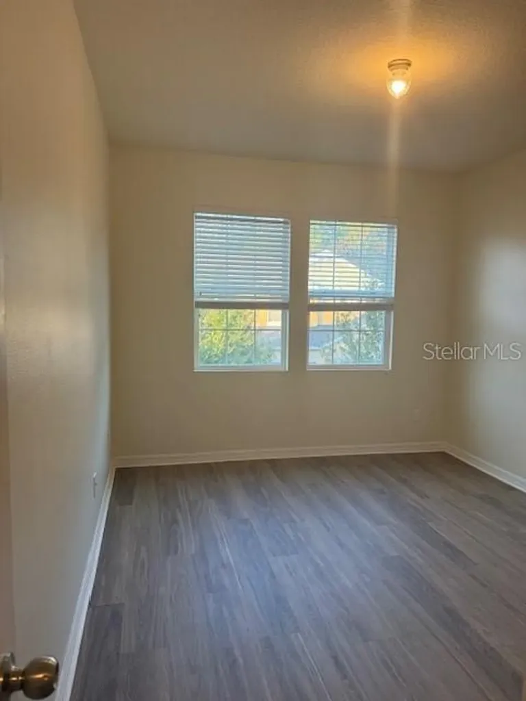 8145 Serenity Spring Drive Windermere FL 34786