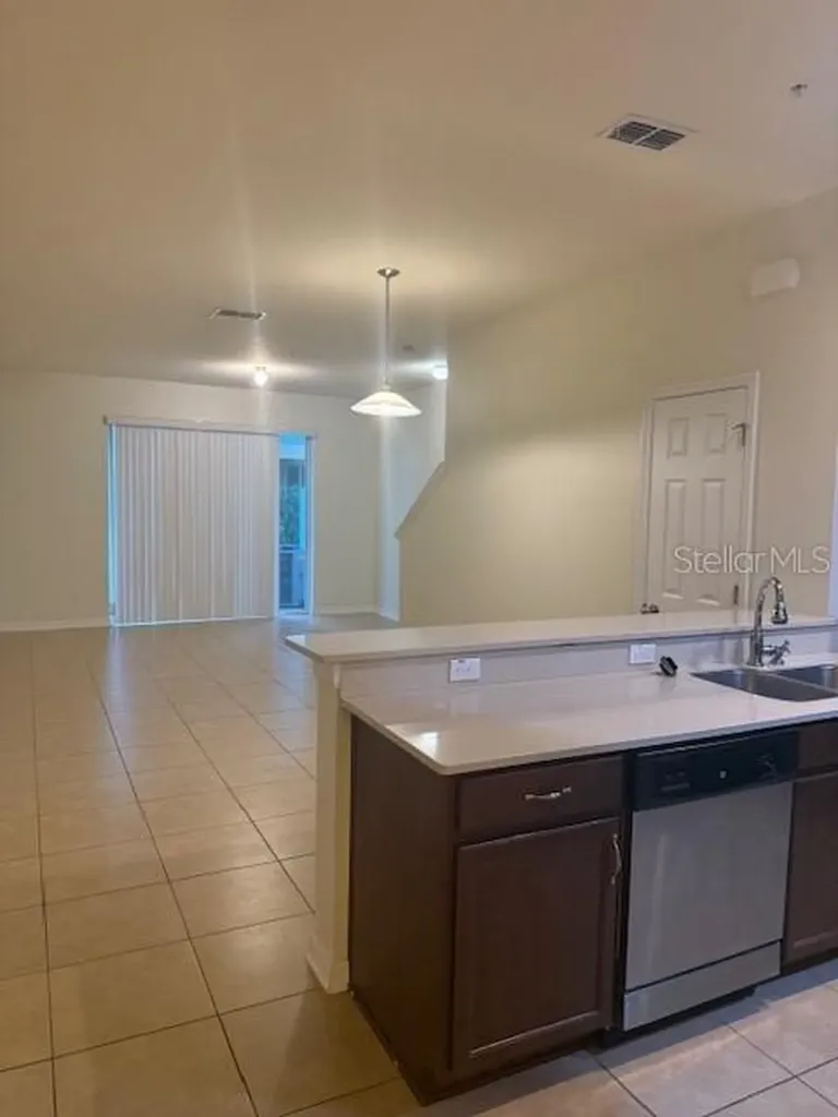 8145 Serenity Spring Drive Windermere FL 34786