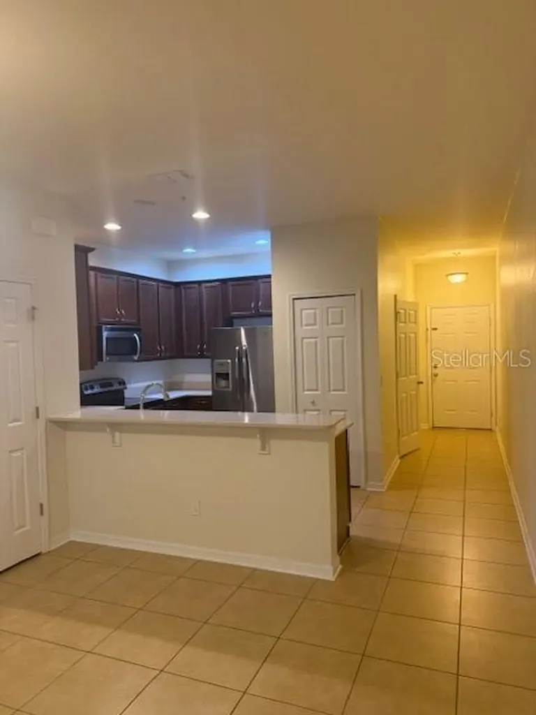 8145 Serenity Spring Drive Windermere FL 34786
