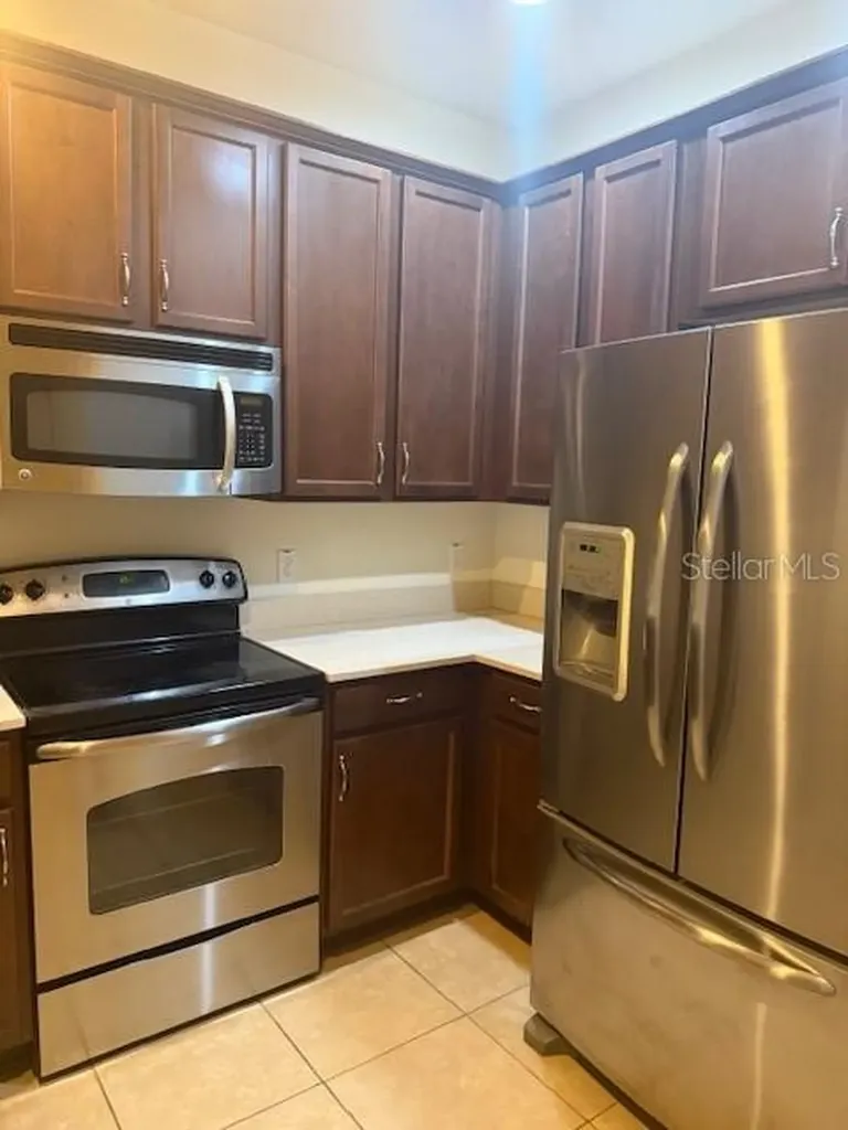 8145 Serenity Spring Drive Windermere FL 34786