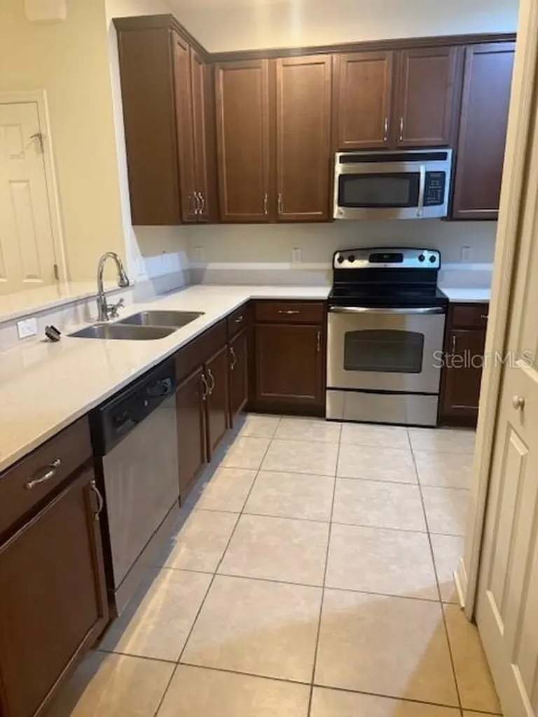 8145 Serenity Spring Drive Windermere FL 34786