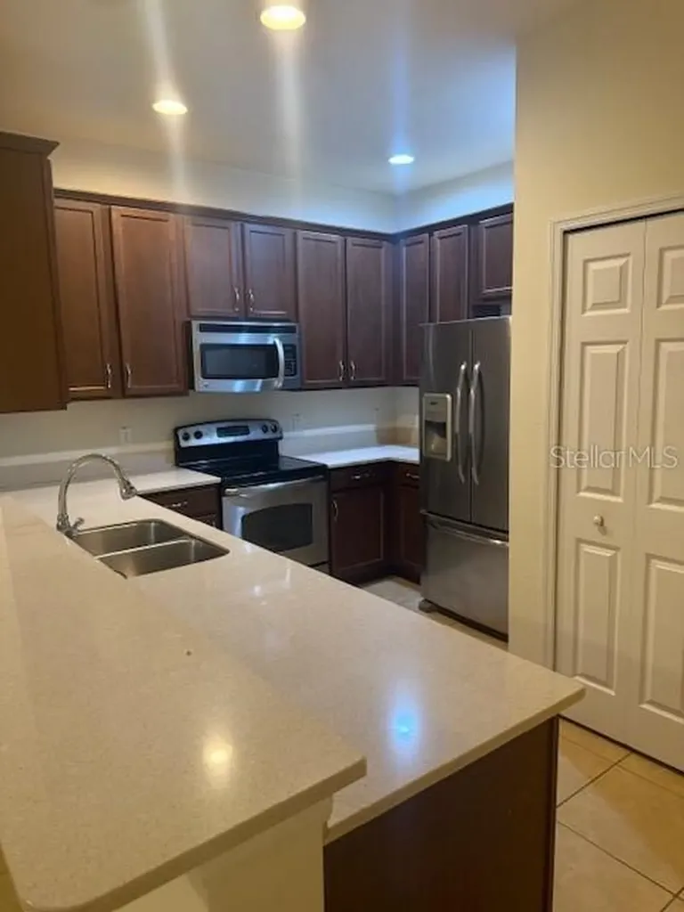 8145 Serenity Spring Drive Windermere FL 34786