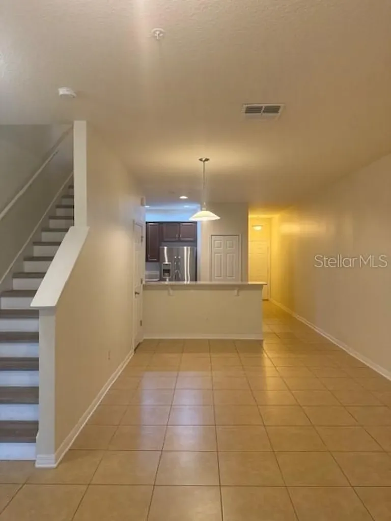 8145 Serenity Spring Drive Windermere FL 34786