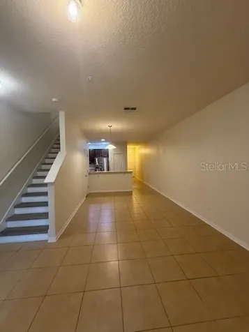 8145 Serenity Spring Drive Windermere FL 34786