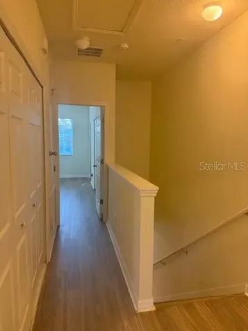 8145 Serenity Spring Drive Windermere FL 34786