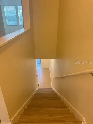 8145 Serenity Spring Drive Windermere FL 34786