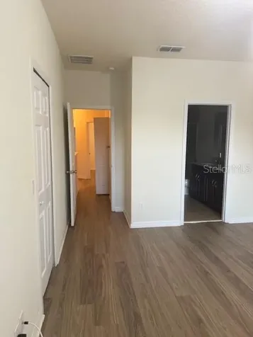 8145 Serenity Spring Drive Windermere FL 34786